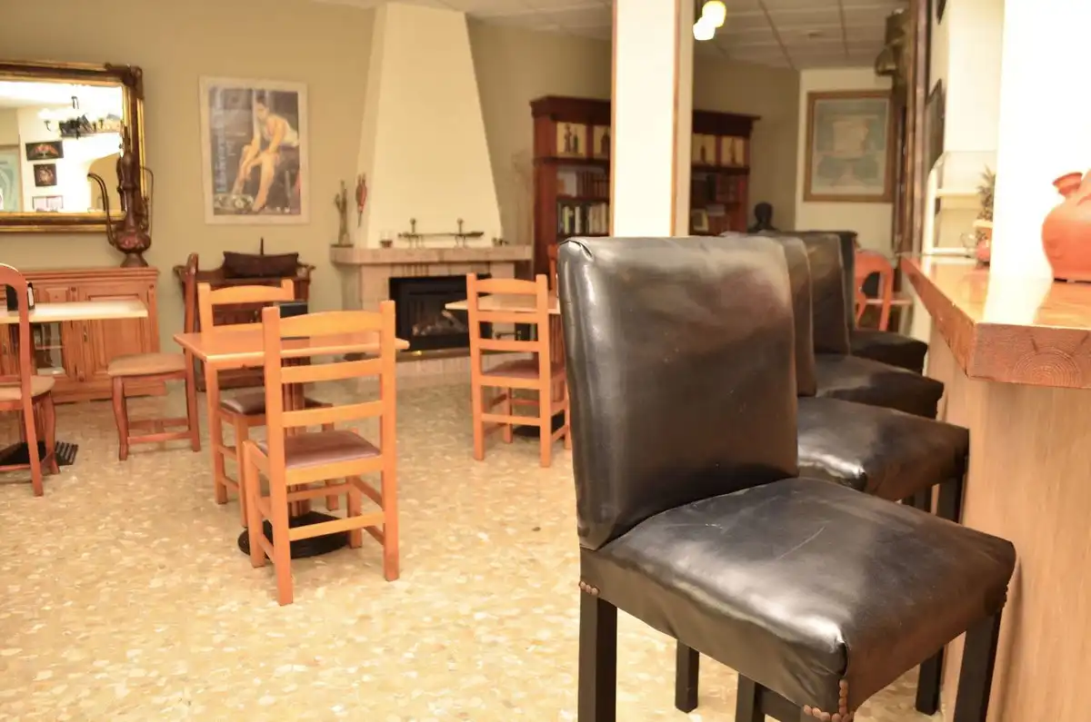 Immobles singulars en venda a Calle San Juan 6, imagen 12