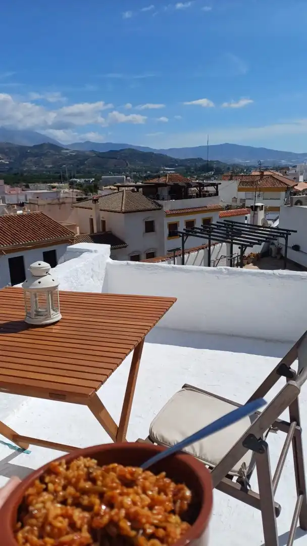 Casa in vendita a Centro, imagen 16