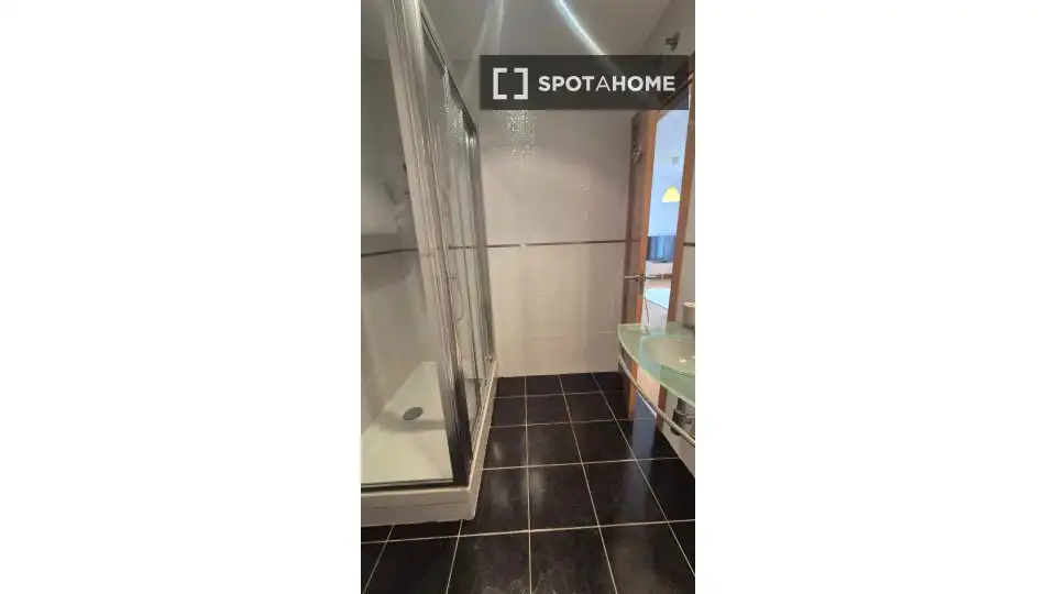 Habitació a San Diego