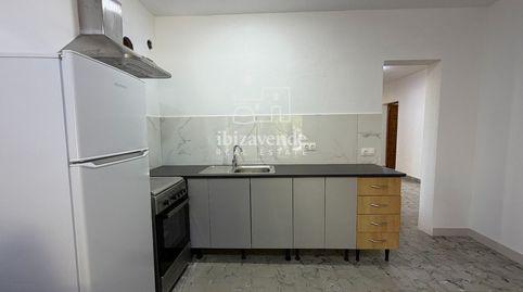 Foto 5 de Casa o xalet de lloguer a Sant Agusti, Sant Agustí - Cala de Bou, Sant Josep de sa Talaia
