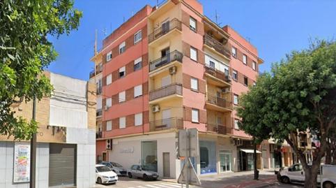Photo 2 of Flat for sale in L'Alcúdia, Valencia