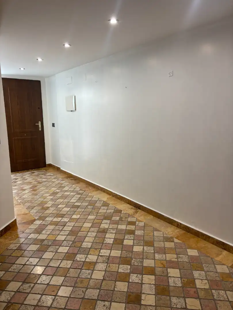 Dúplex en venda en Catral amb Aire condicionat, Calefacció i Jardí privat