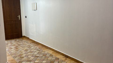 Foto 4 de Dúplex en venda a Calle Cervantes, Catral, Alicante