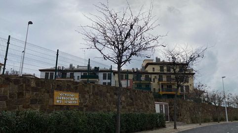 Foto 4 de Garatge en venda a Paseo Blasco Ibáñez, Costa Esuri, Ayamonte