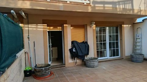 Foto 2 de Casa o xalet en venda a Avenida Santander, 10, Solares - Valdecilla, Medio Cudeyo