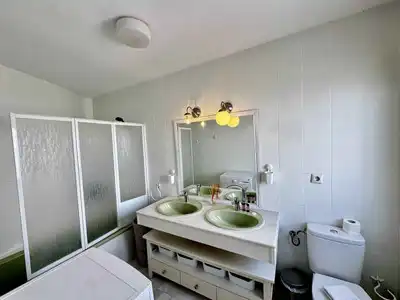 Maison mitoyenne avec piscine à vendre à Riviera del Sol, imagen 31
