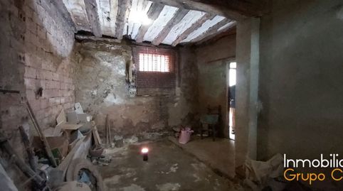 Foto 5 de Casa o chalet en venta en Calle Mayor, Baños de Rioja, La Rioja