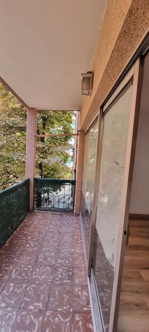Wohnung zum verkauf in Carrer de Mossèn Jacint Verdaguer, Santa Rosa