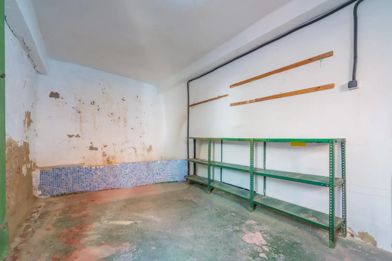 Casa o chalet en venta en Náquera con Terraza, Piscina y Piscina comunitaria