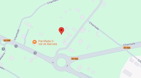 Photo 3 of House or chalet for sale in Moldes, A Baña  , A Coruña