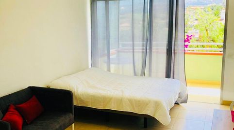 Foto 5 de Estudio en venta en Calle de Alemania, San Antonio - Las Arenas, Puerto de la Cruz