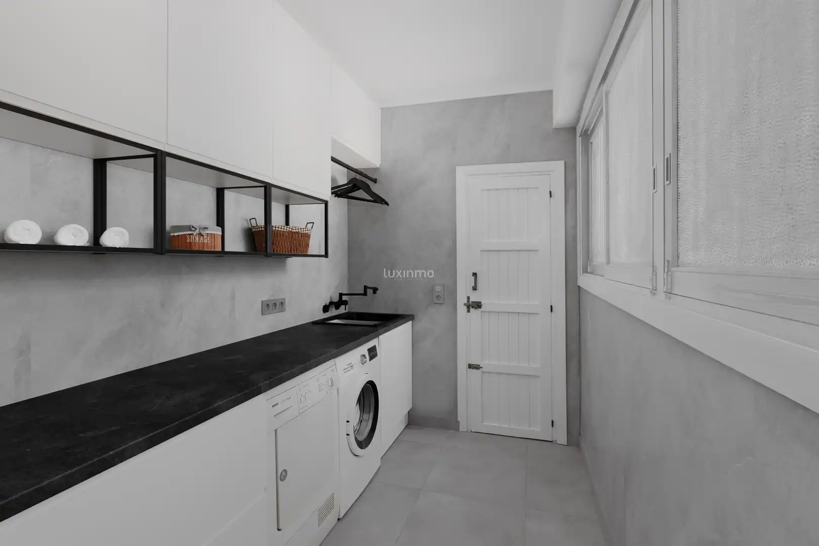 Villa avec terrasse à vendre à Benicolada - Las Adelfas, imagen 26