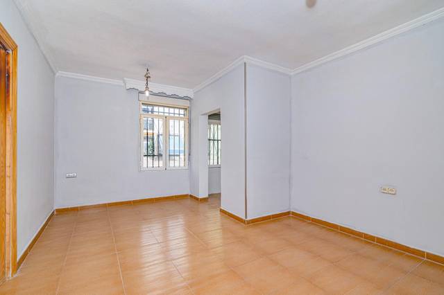 Piso en Venta en Casería de Montijo