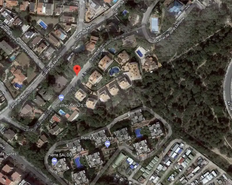 House with pool for sale in Covamar, imagen 4