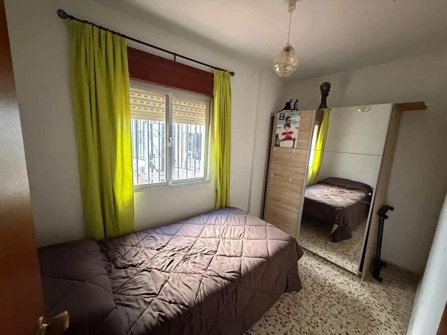 Appartement à vendre à Ogíjares, imagen 5