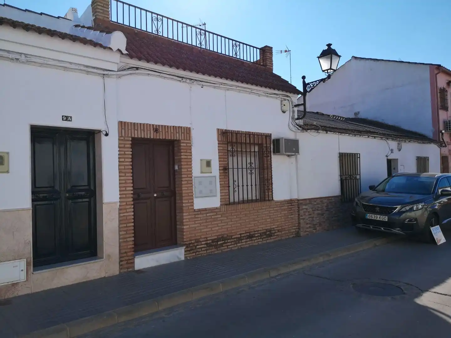 Casa en venta en Palma del Río, imagen 14