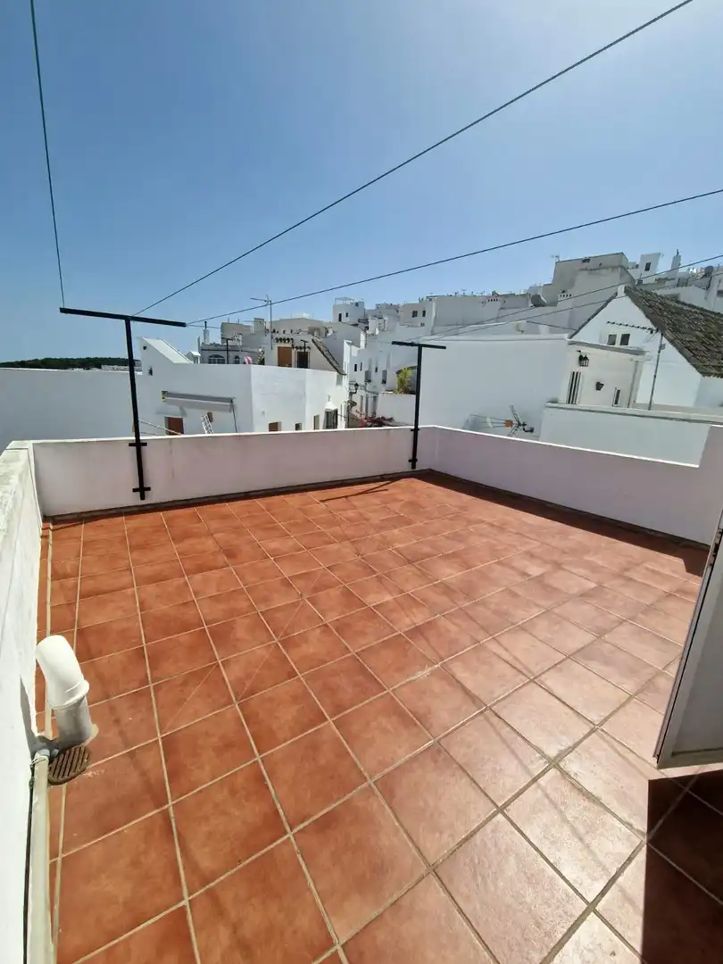 Casa in vendita a Vejer, imagen 33