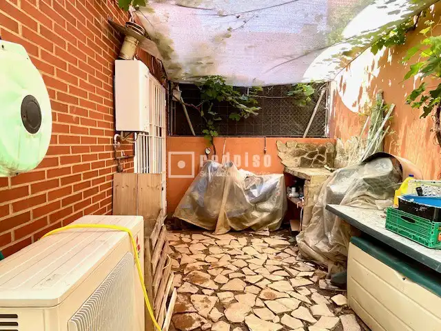 House for sale in Les Boqueres - Santa Quiteria, imagen 20