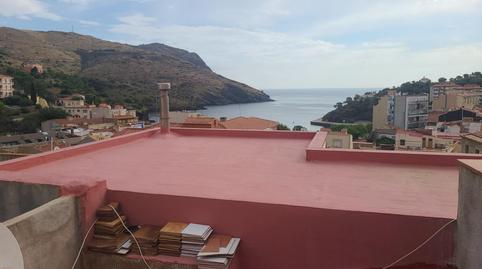 Photo 5 of House or chalet for sale in Portbou, Girona