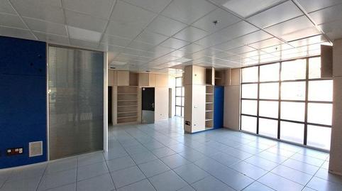 Photo 3 of Premises for sale in Paseo de Domingo Fontán, 2, San Salvador - Caeira, Pontevedra