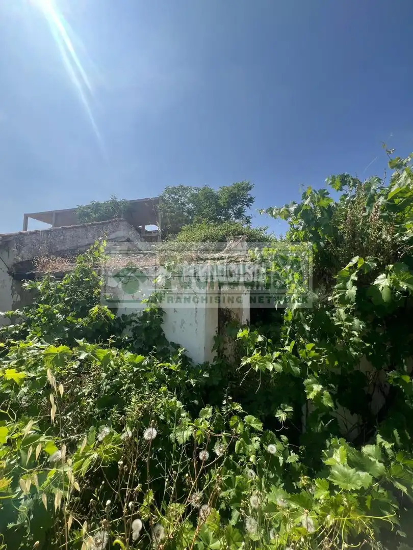 Residencial en venda en Ronda