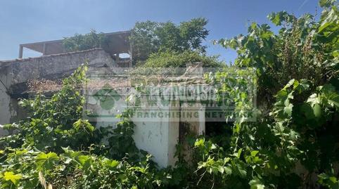 Photo 5 of Residential for sale in C. Sta. María la Cañada, Partidas Norte, Málaga