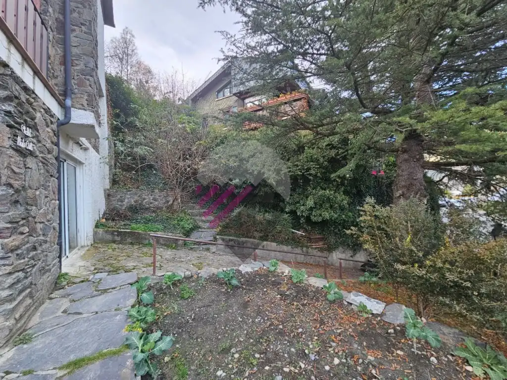 Villa mit Terrasse zur Miete in Carrer Guillem Areny, imagen 23