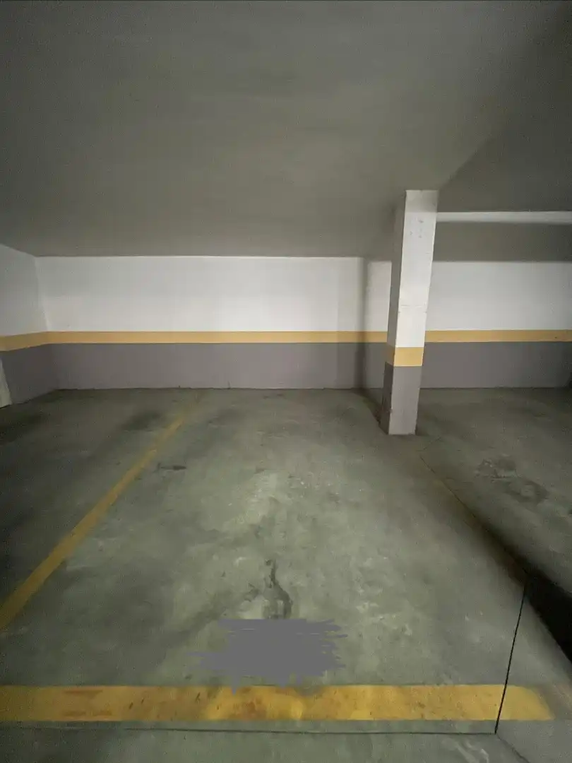 Wohnung mit Aufzug zum Verkauf in Centro, imagen 27