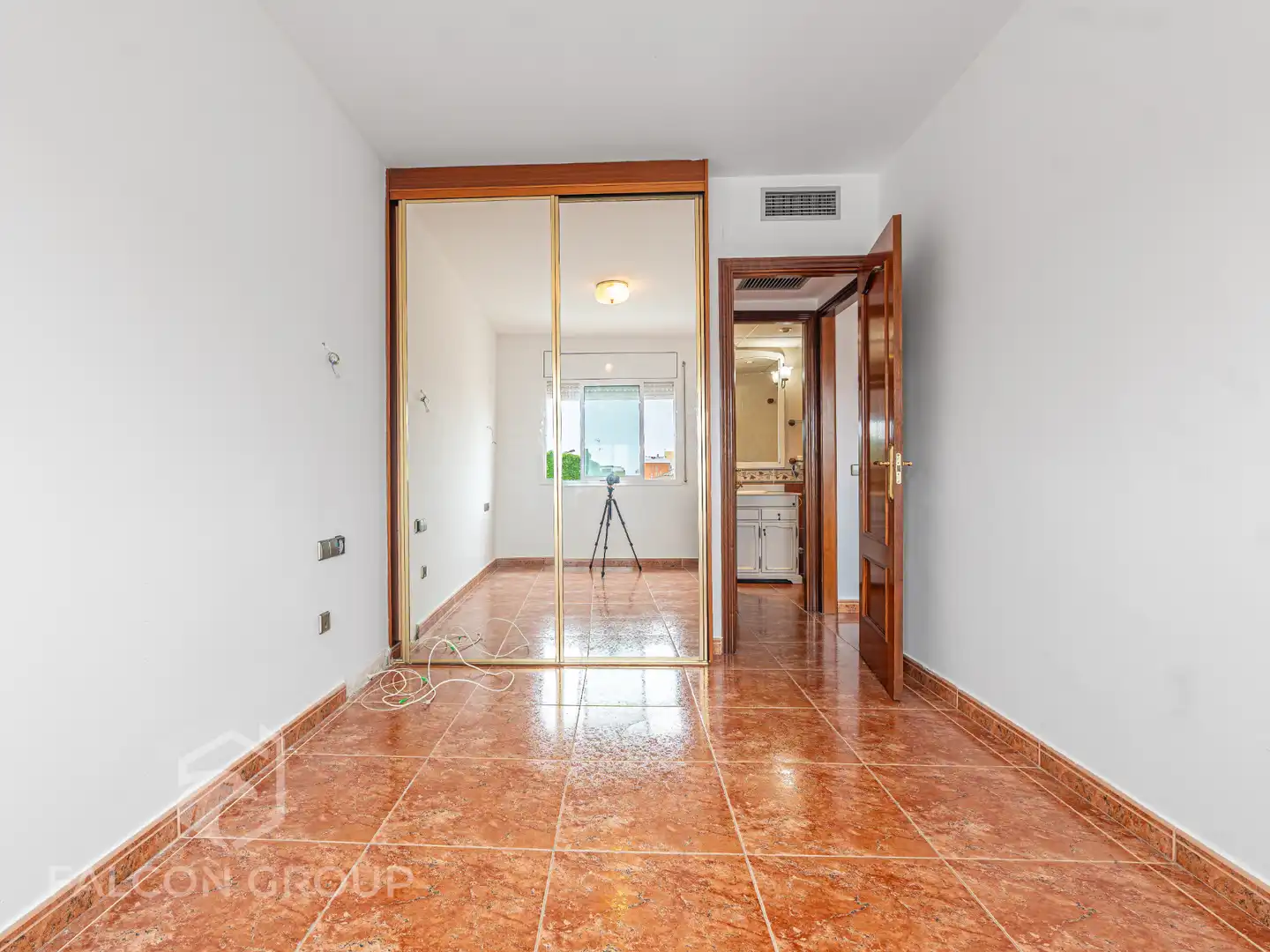 Duplexes for sale in Sant Pere de Ribes  with Air Conditioner, Heating and Terrace