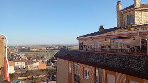 Photo 2 of Attic for sale in  Eladio Sevillano, Toro, Zamora