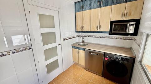 Photo 2 of Flat for sale in De Rodrigo Rebolledo, Las Fuentes, Zaragoza