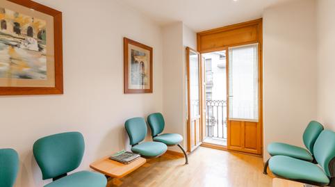 Photo 5 of Office for sale in Altsasu-alsasua - Garcia Ximenez, 22, Altsasu / Alsasua, Navarra