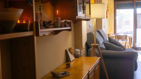 Photo 5 of House or chalet for sale in Bocairent, Valencia