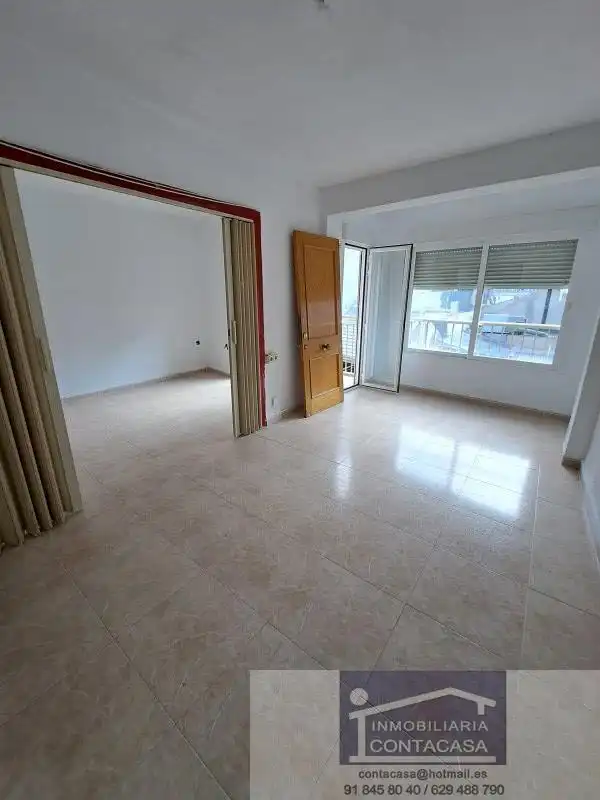 Wohnung mit Terrasse zum Verkauf in Centro, imagen 16