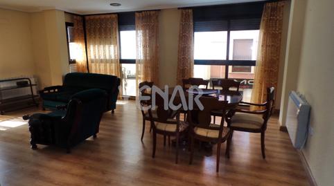 Photo 2 of Flat for sale in Castalla, Alicante