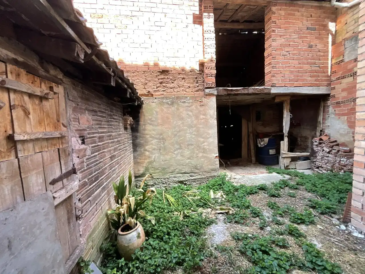 Haus zum Verkauf in Calle Mediodía, imagen 51