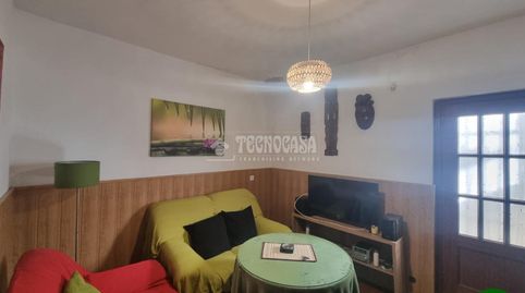 Photo 2 of Single-family semi-detached for sale in Santa Fe, Granada