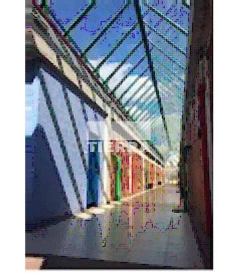 Photo 2 of Premises for sale in Torres, Platja de Torres, Alicante