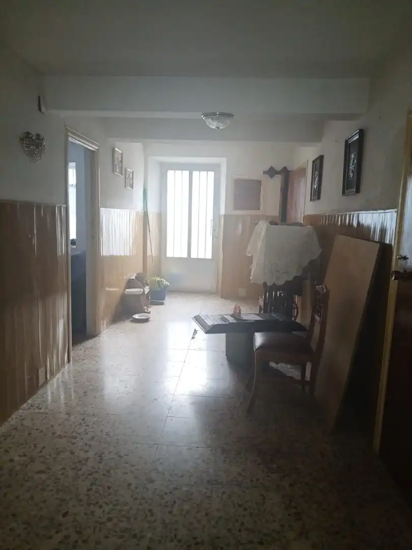 Wohnung zum Verkauf in Valdelacasa