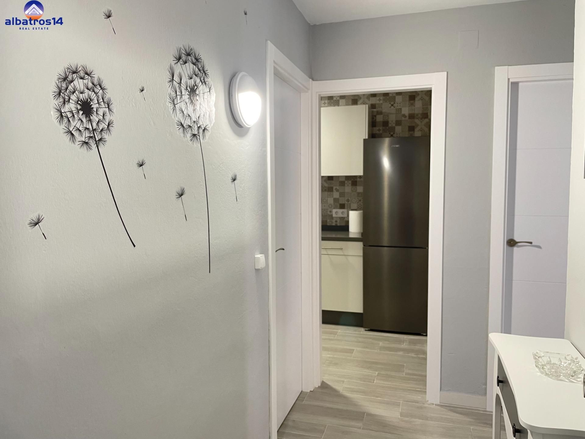 Apartament de lloguer a Avenida PLAYAS DE CARTAYA-ROMPIDO, El Rompido