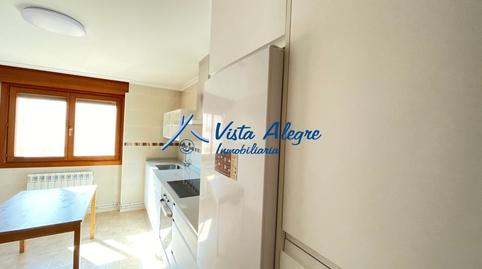 Photo 4 of Flat for sale in Travesía Sol, Briones, La Rioja