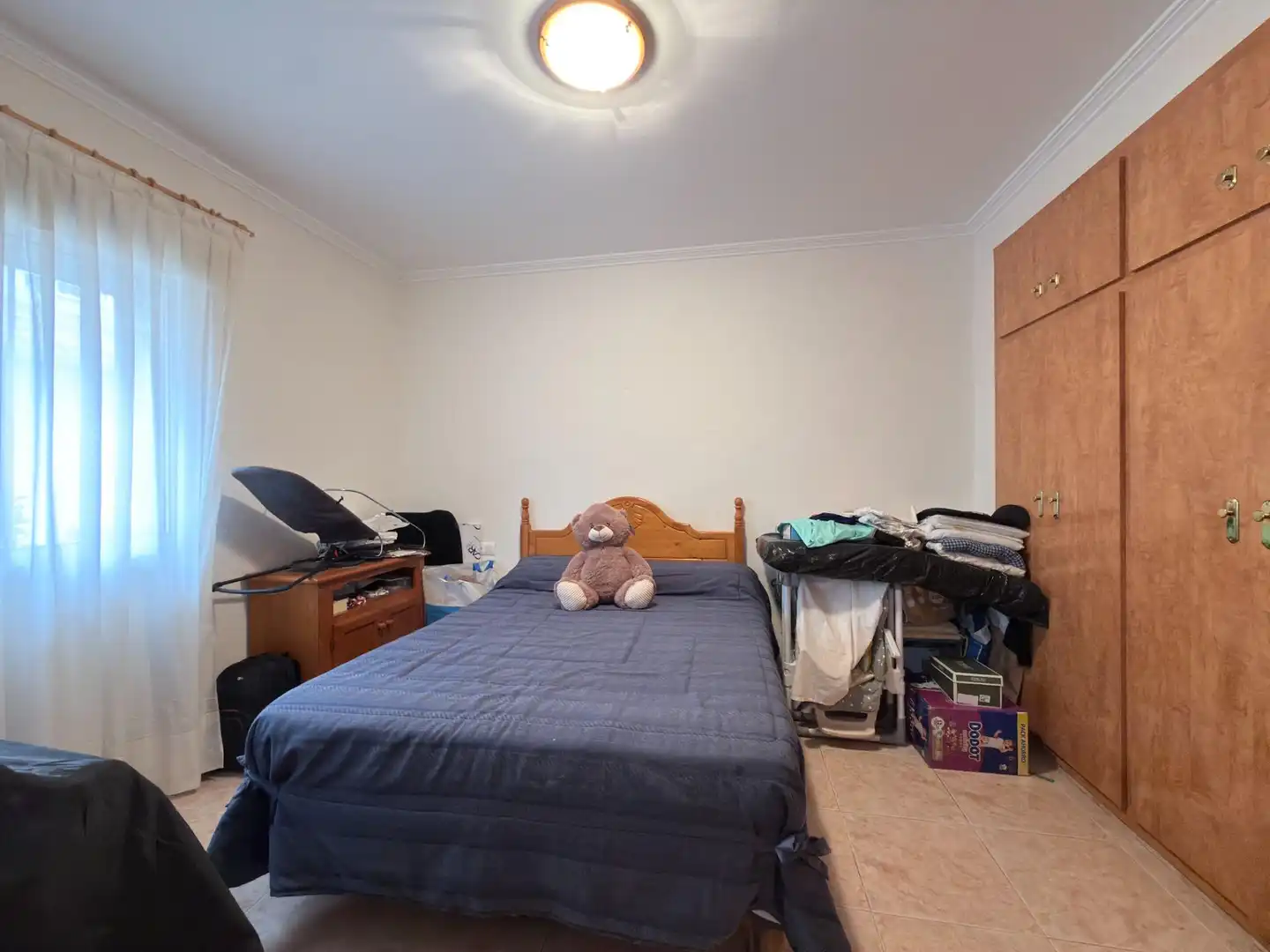 Casa en venda a 9 D'OCTUBRE, imagen 3