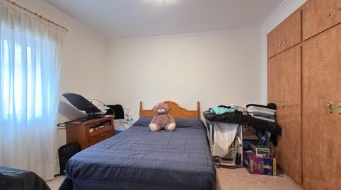 Foto 3 de Casa o chalet en venta en 9 D'octubre, Benicolet, Valencia