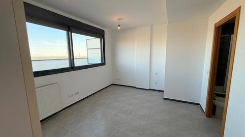 Foto 4 de Piso de alquiler en Calle de Los Deseos, Norte, Alcobendas