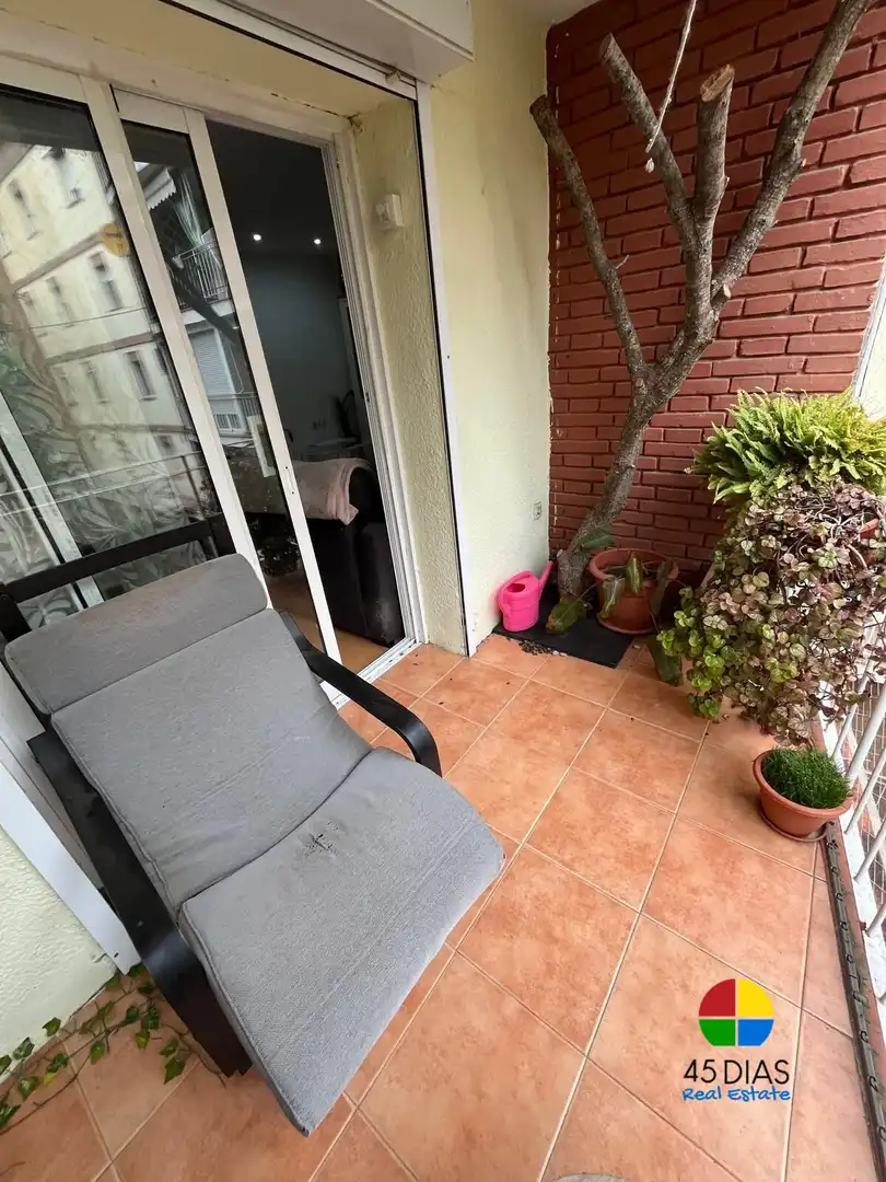 Appartement avec ascenseur à vendre à Creu Alta - Puiggener, imagen 21