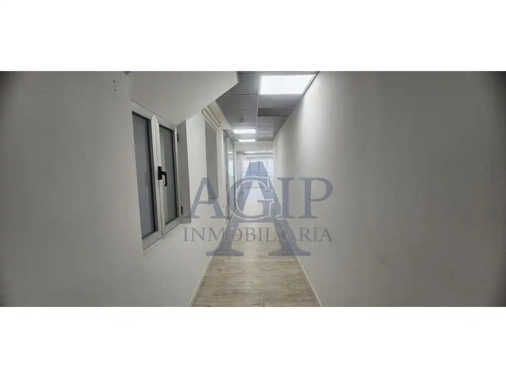 Oficina de lloguer a Calle Rossello, imagen 14