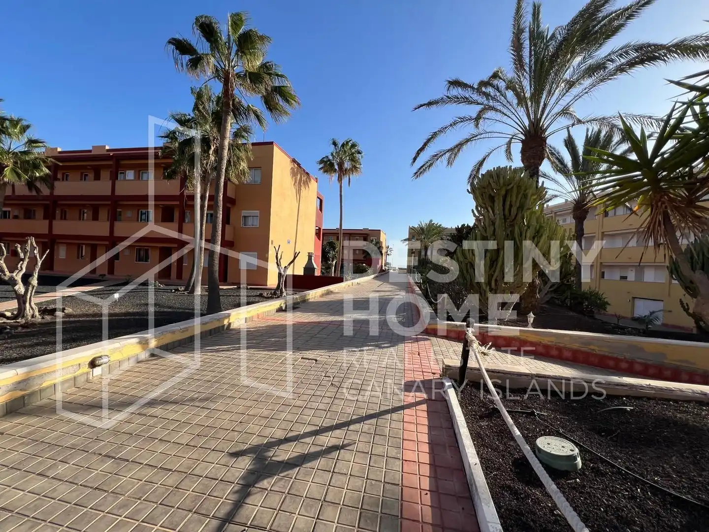 Mini appartamento con piscina in vendita a Los Pedruscos, imagen 29