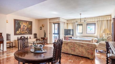 Photo 2 of Flat for sale in Calle Virgen del Aguila, Los Remedios, Sevilla