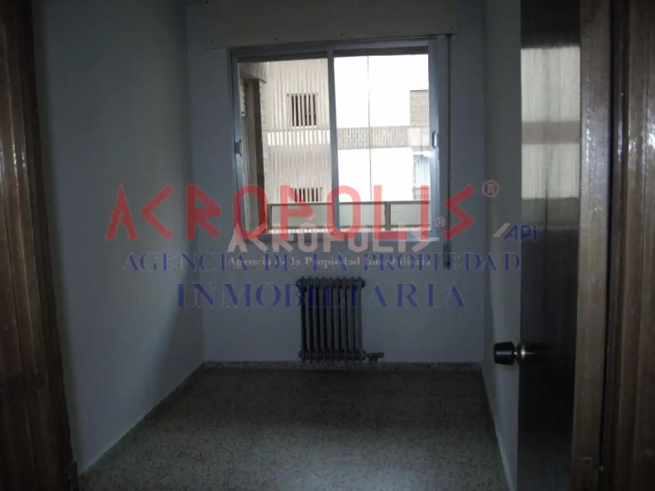 Appartement avec ascenseur à vendre à Calle San Vicente 30, imagen 2