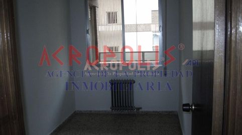 VENTA DE PISO EN BENAVENTE, imatge 2